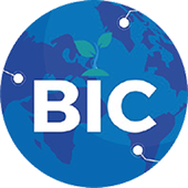 BIC