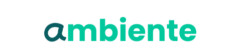 Ambiente