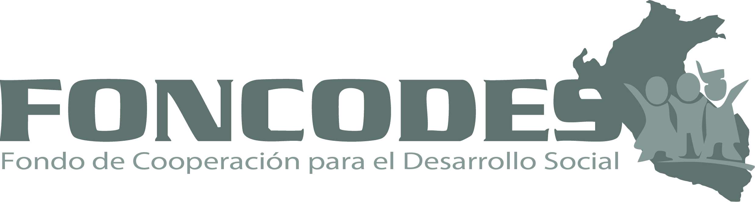Proyectos de sostenibilidad en Perú
