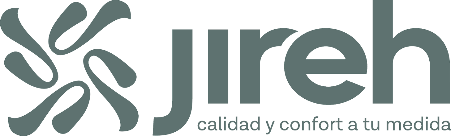 Finanzas rurales e inclusión financiera