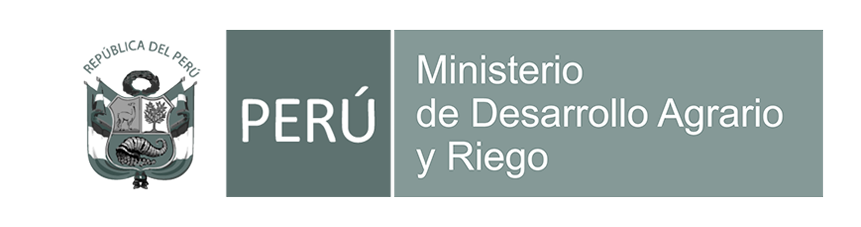 Desarrollo de páginas web institucionales