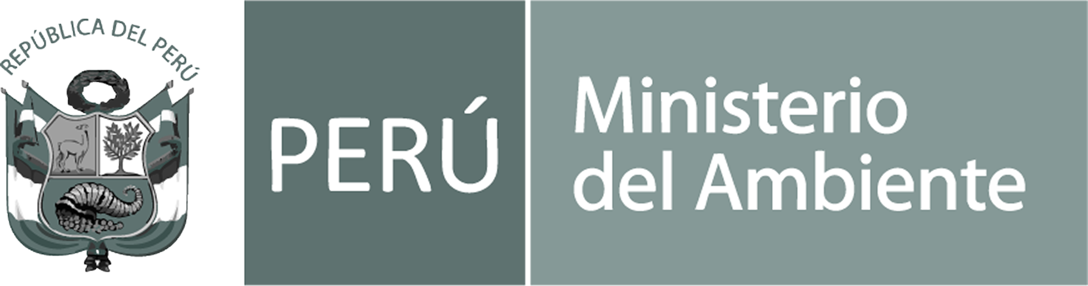 Ecommerce sostenible