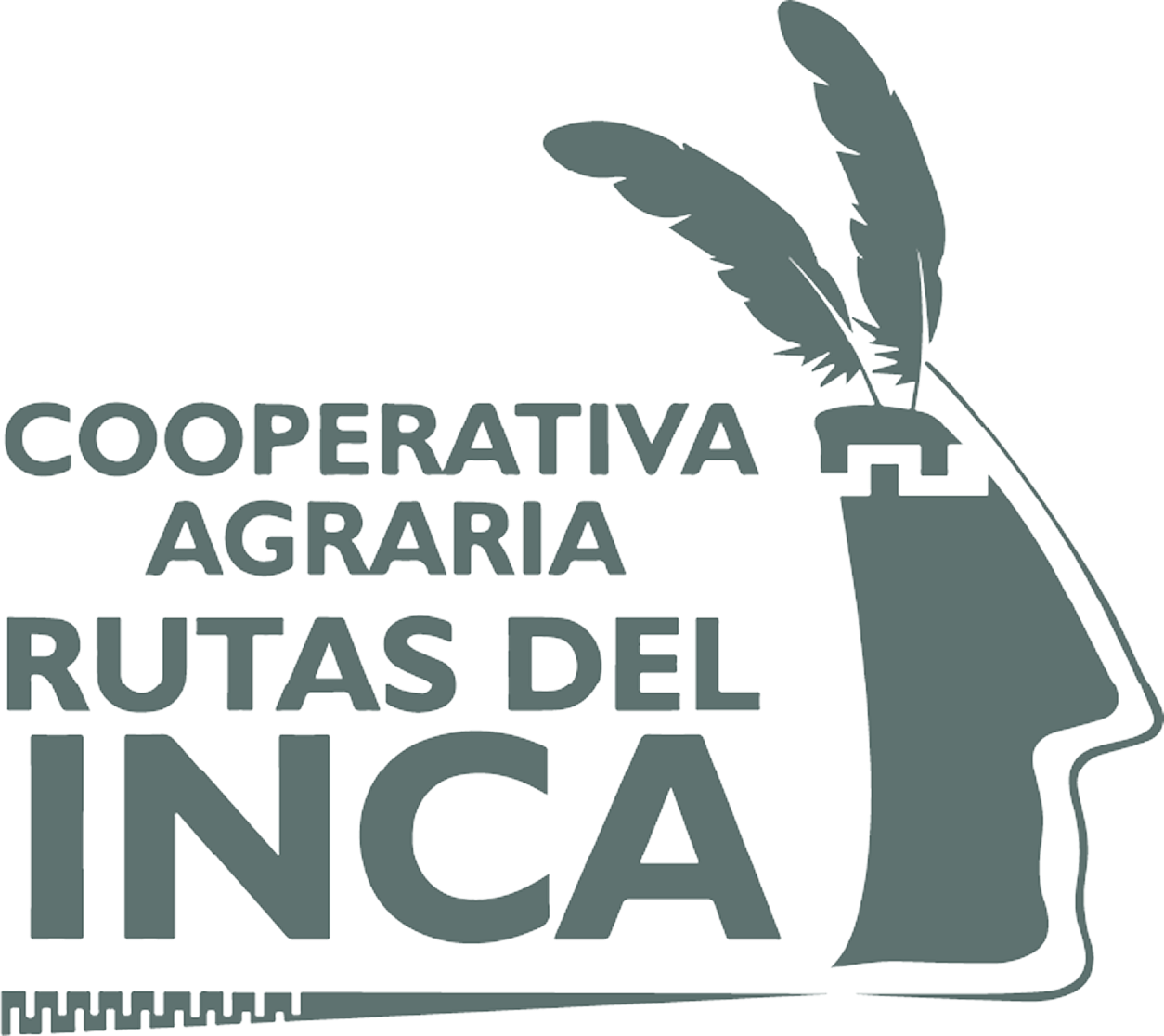 Diagnósticos territoriales